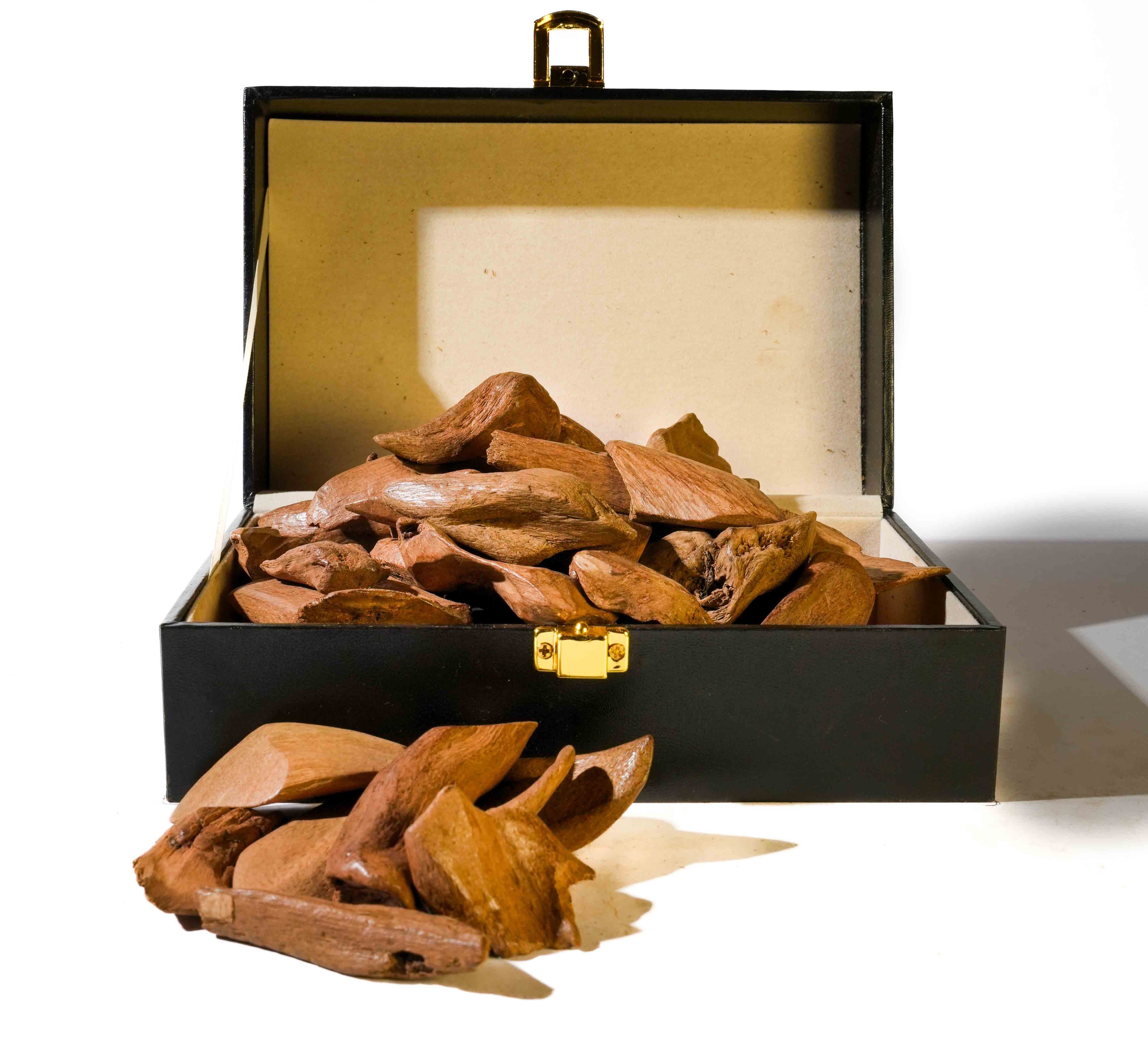 عود بالجملة