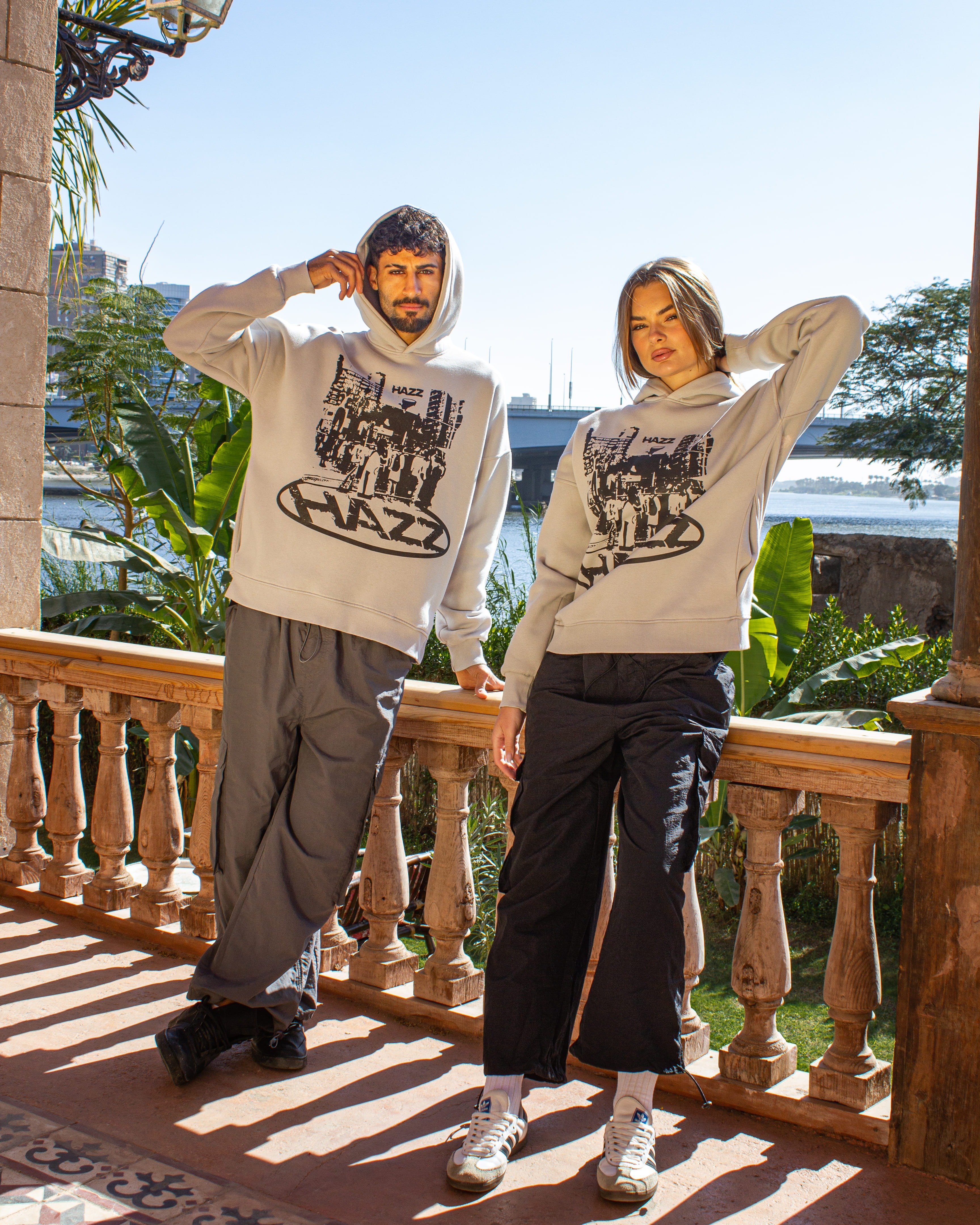 Special products slider