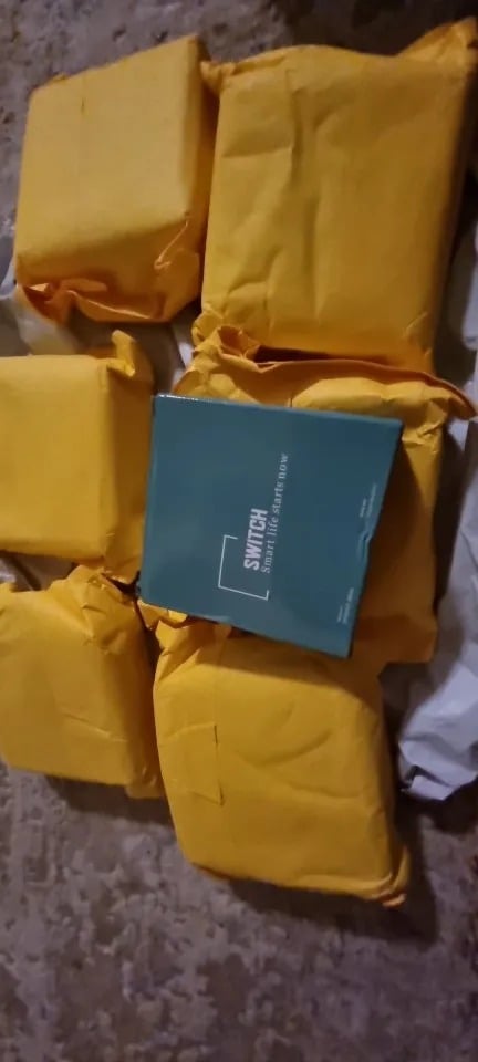 خالد عبد الله