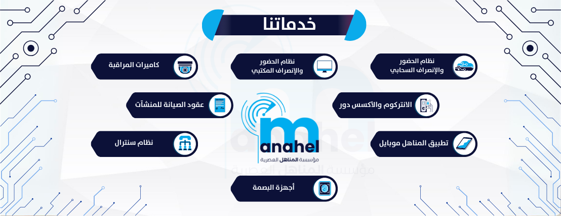 مـــؤسسـة المناهل العصرية image-slider-0