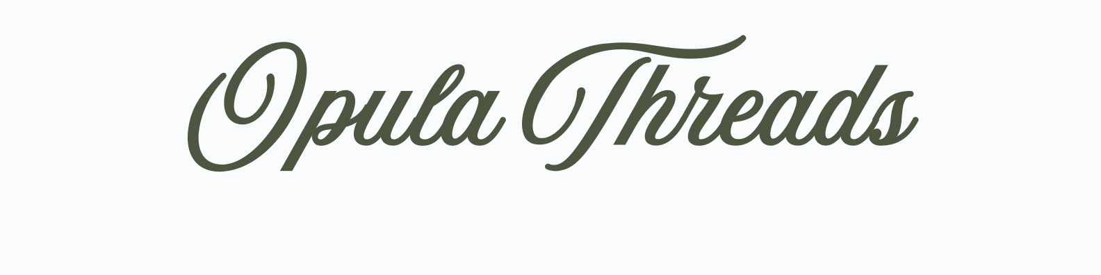 fixed banner