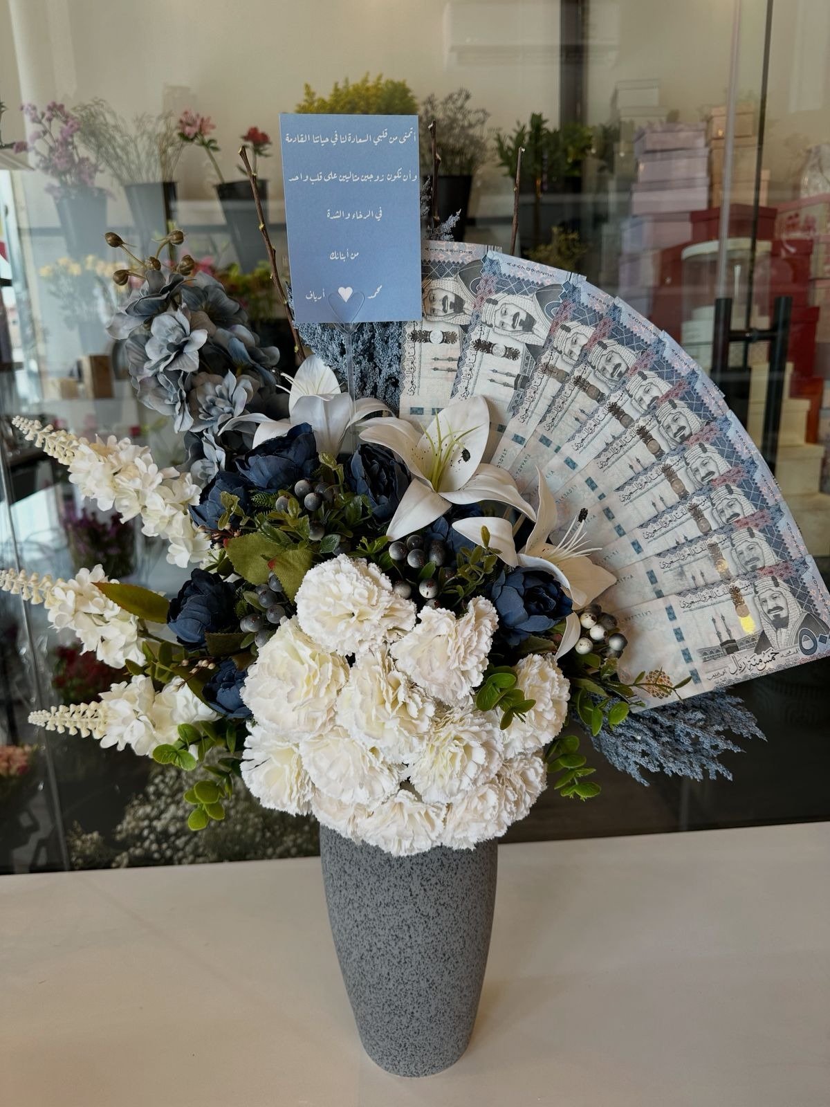 جميع المنتجات