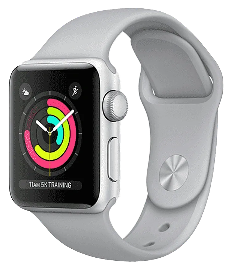 تجربة رقمية أصلية... مصممة لإثارة حواسك!