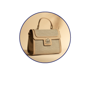 النخبة | THE ELITE image-slider-5