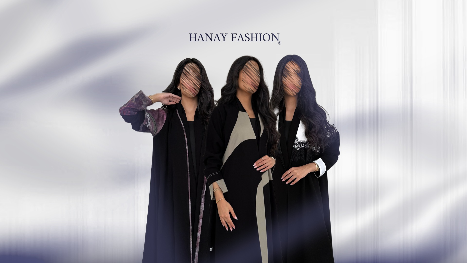 Hanay fashion