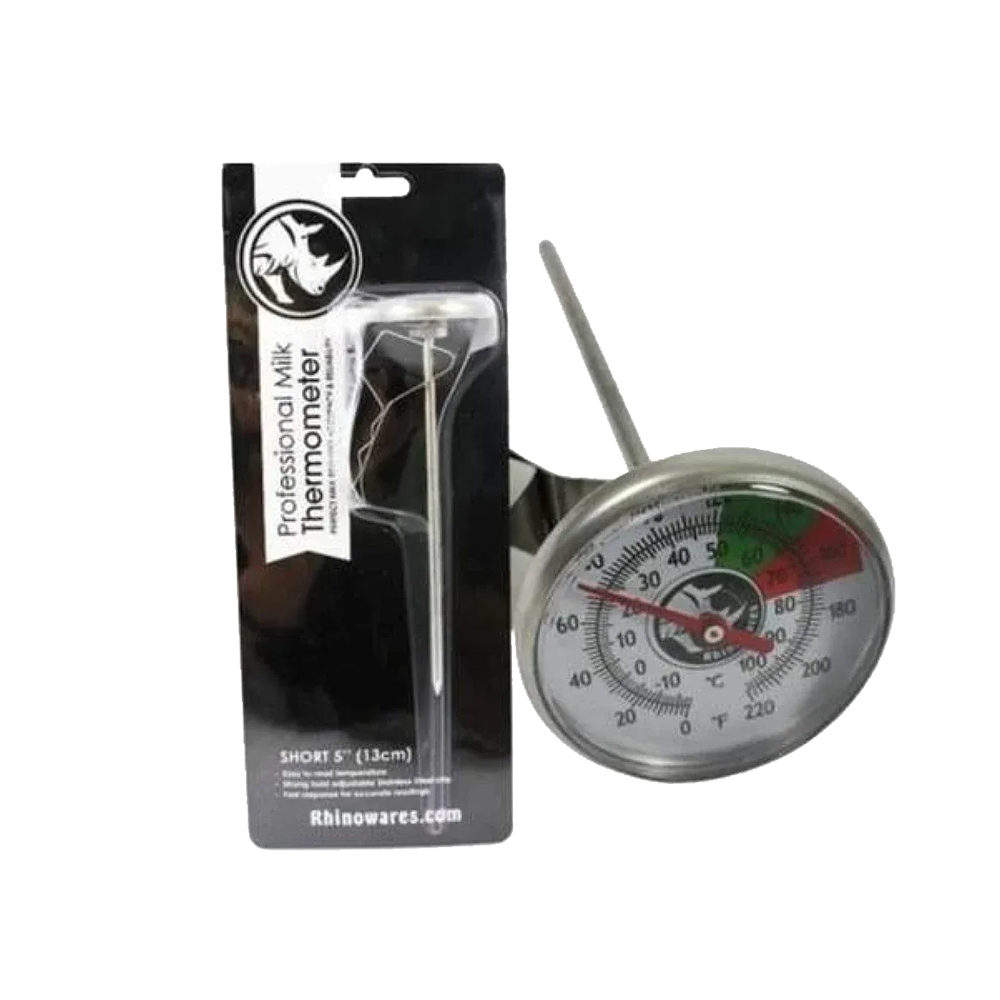 اكسسوارات التقطير