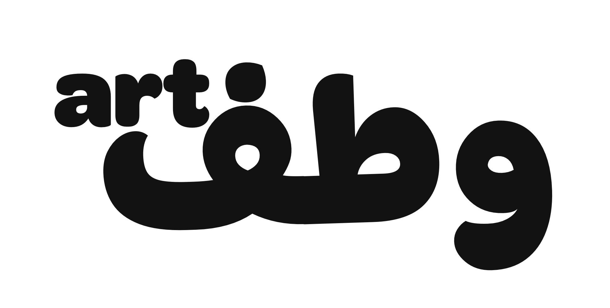 وطف logo