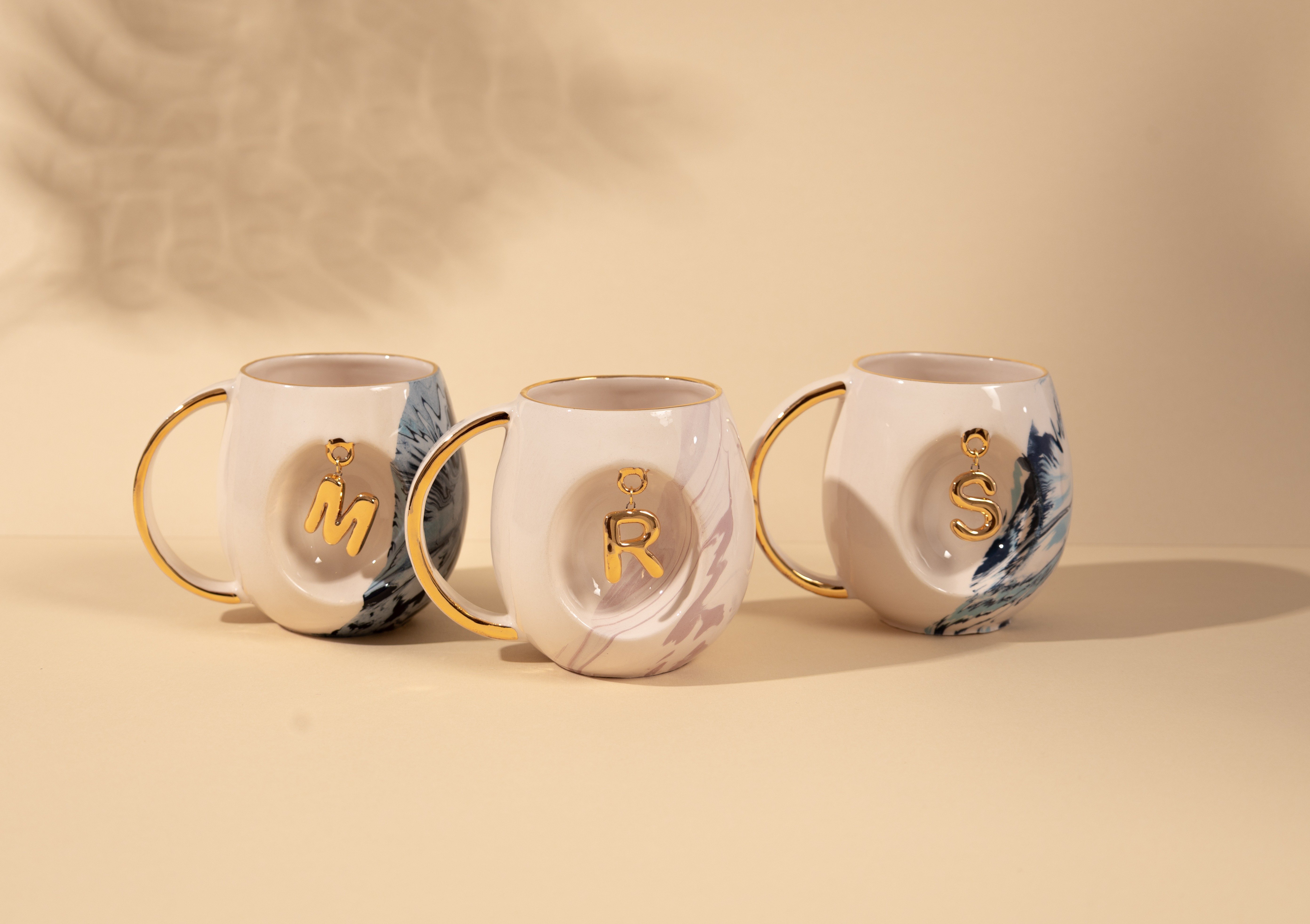 المجموعة الرخاميه