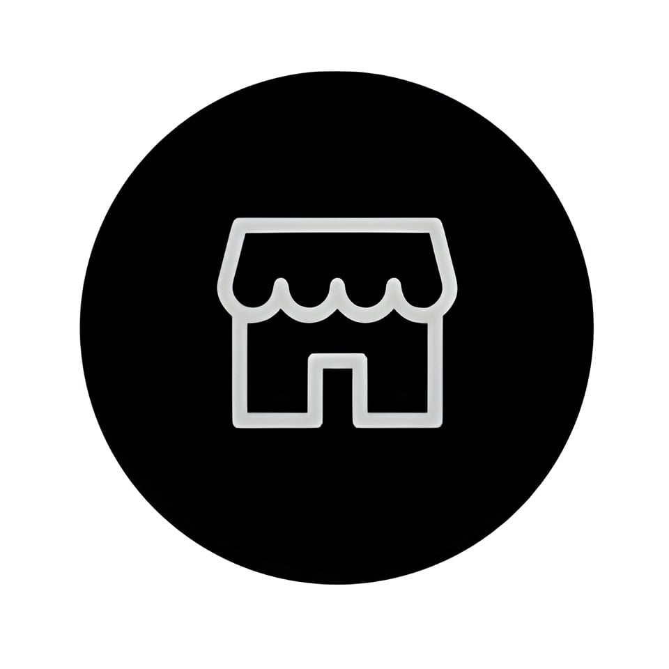 اكسسوارات سياره | ميداليات مفاتيح