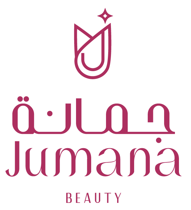 جمانه