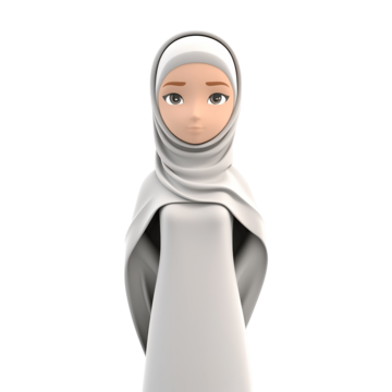 لينا الراشدي