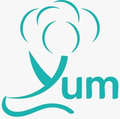 Yum