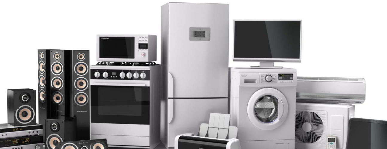 عاصمة الاجهزة image-slider-1