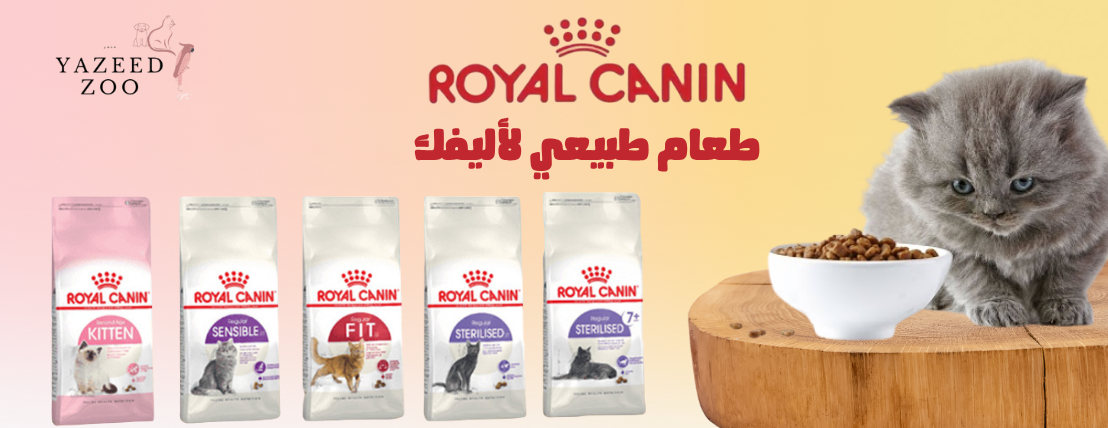 Yazeed zoo image-slider-3