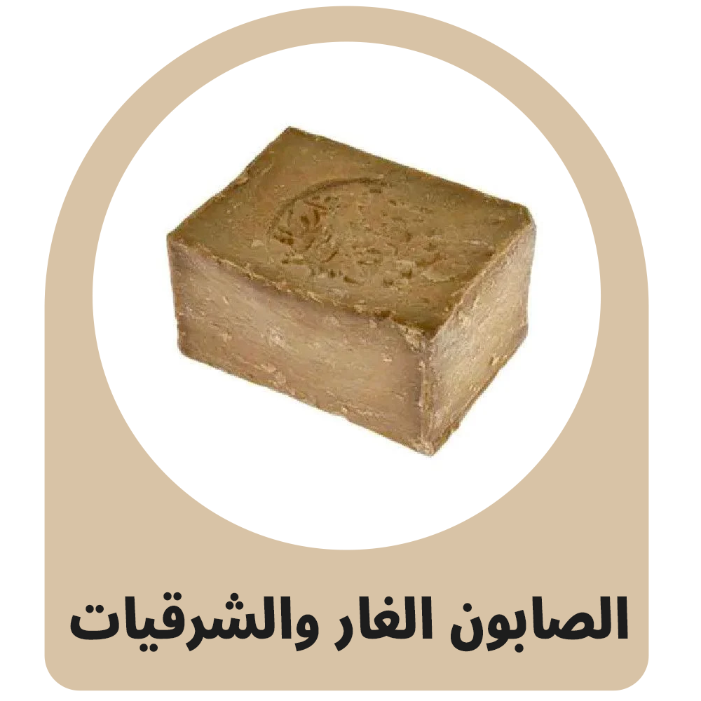 category banner