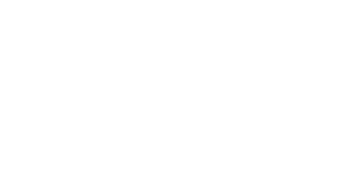 Publication Hub
