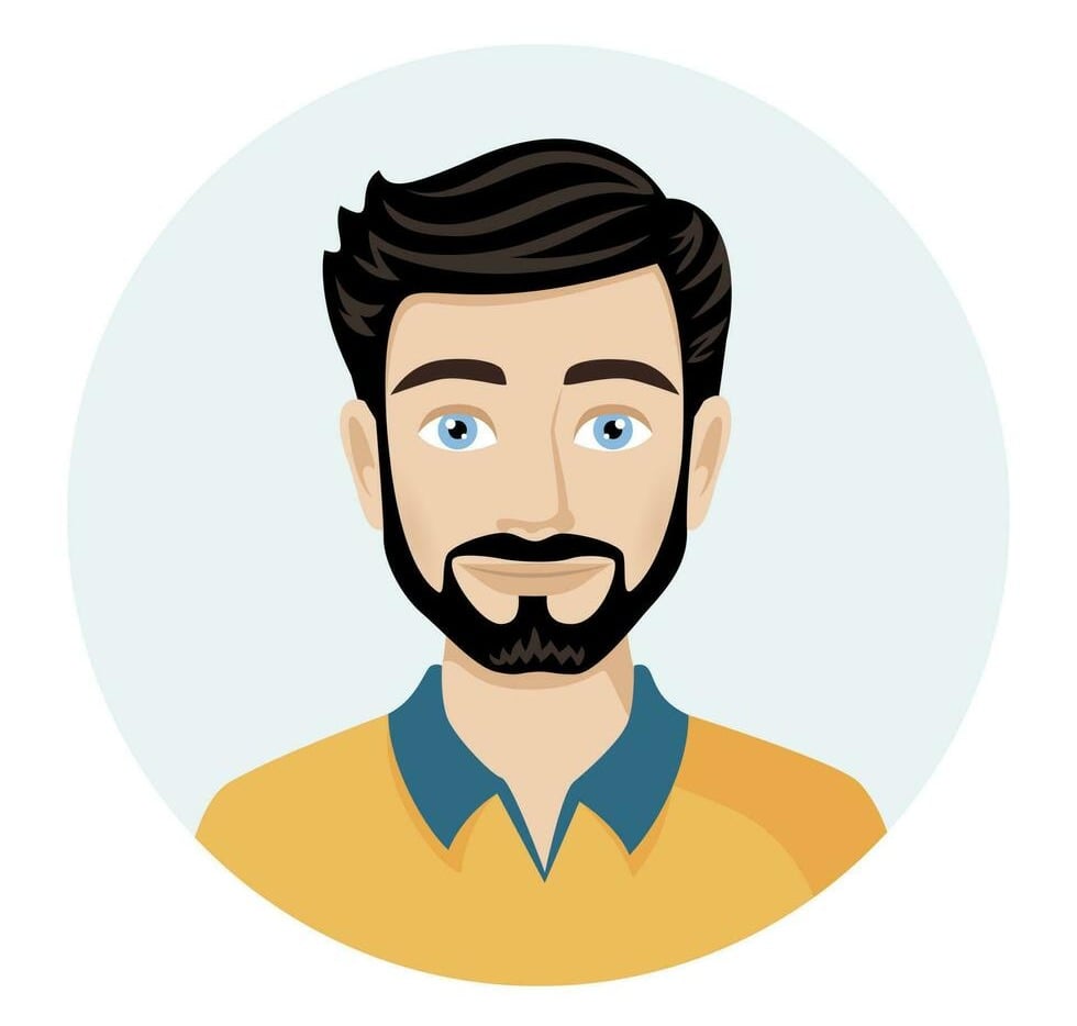 محمد بن محمد