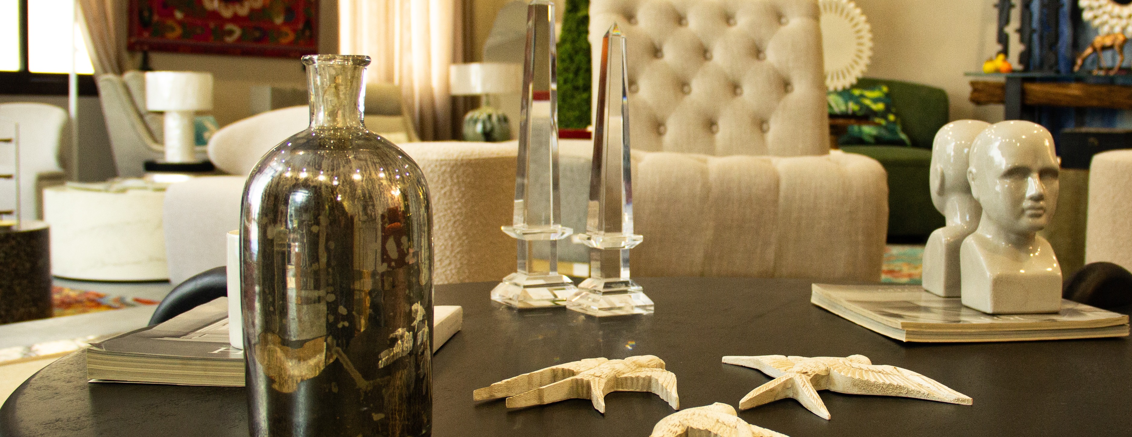 HouseByG image-slider-5