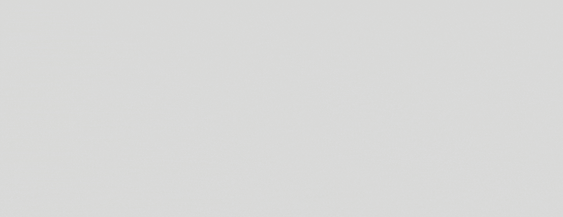 https://cdn.salla.sa/form-builder/PqbRuuJcvb5LEqEfK1phQJ2BSQhVuZ3jlvERVUDv.gif