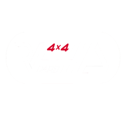 درب الكرفانات logo