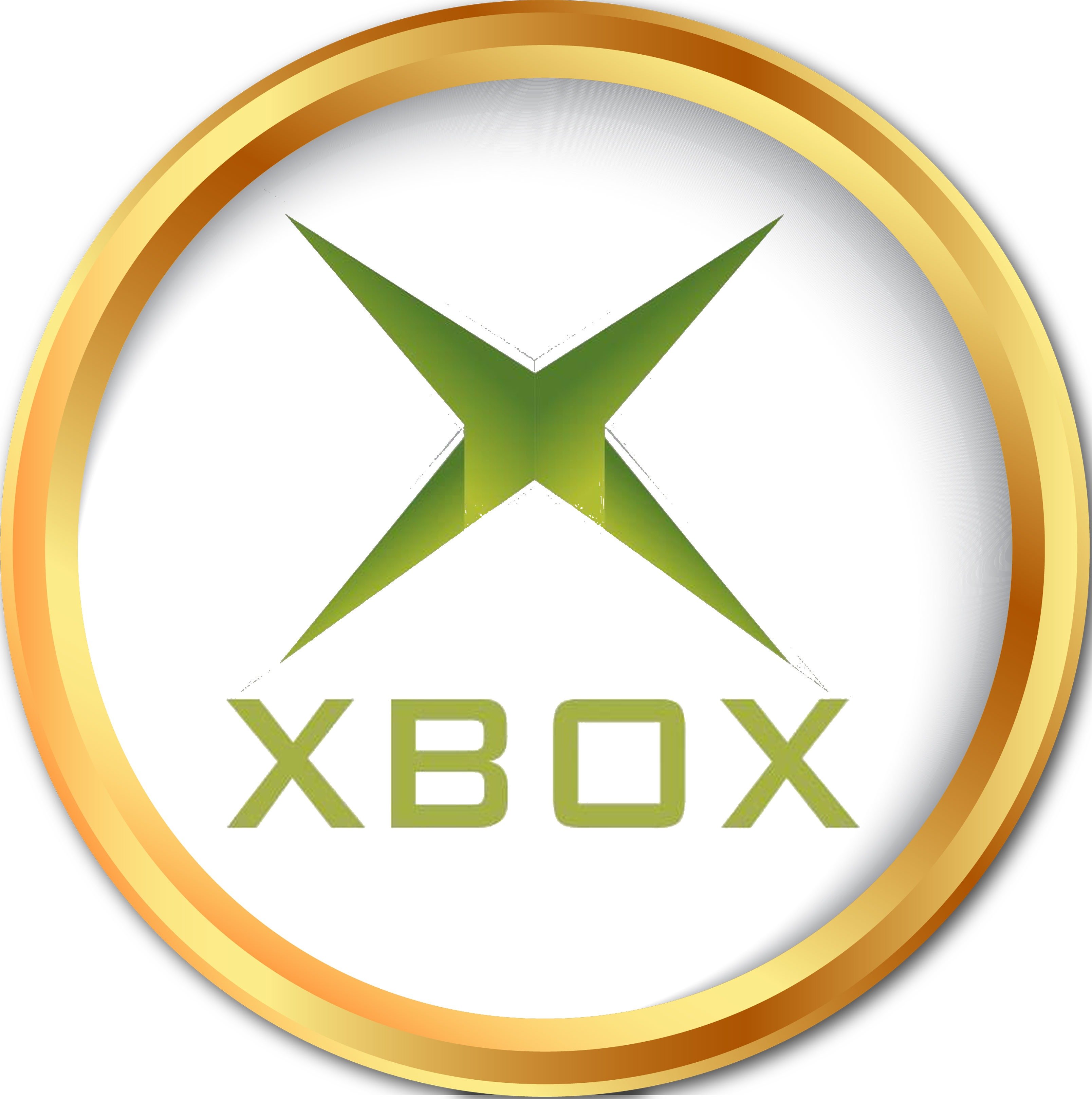 Xbox 360. - Videogames - Residencial Santo Antônio, Anápolis 1248489310