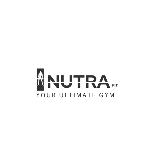 متجر نوترا فت | NUTRA FIT-alt-logo