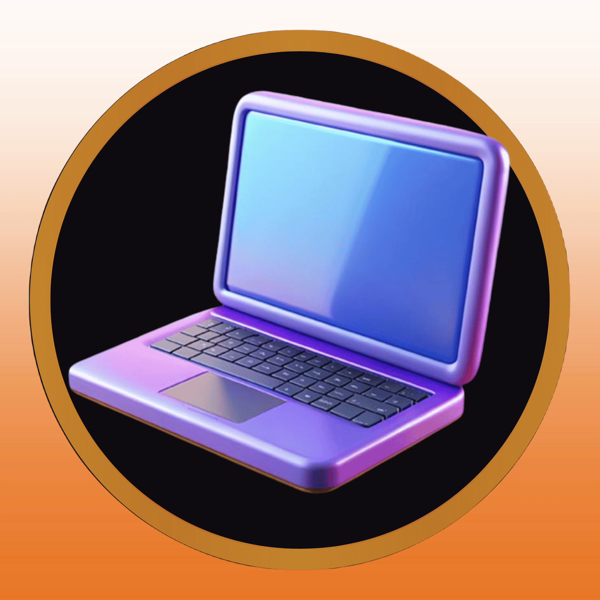 خدمات البي سي