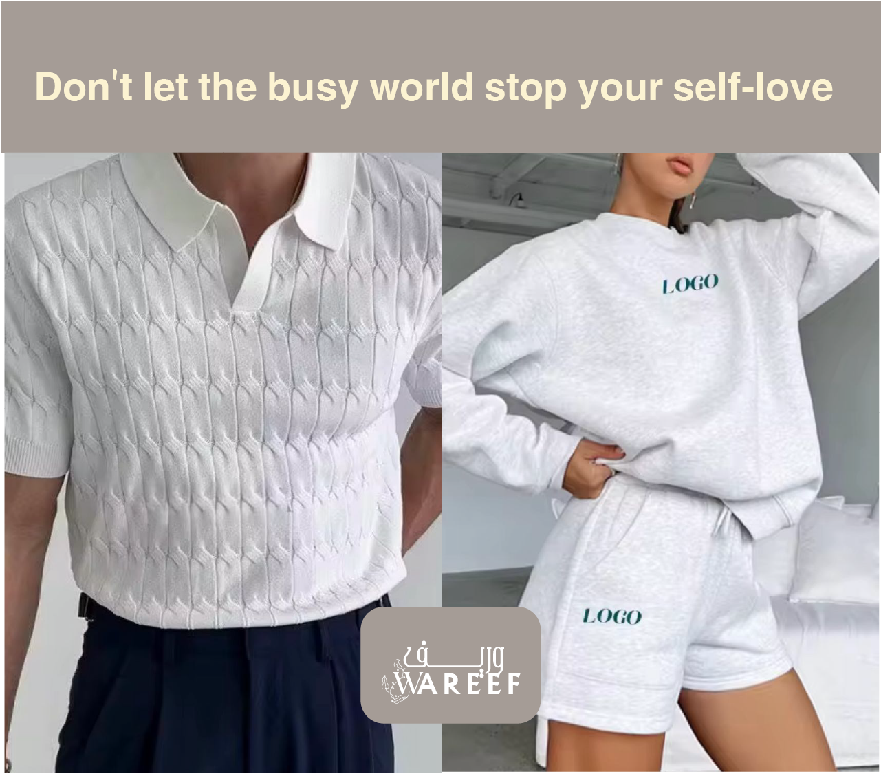 WAREEF image-slider-0