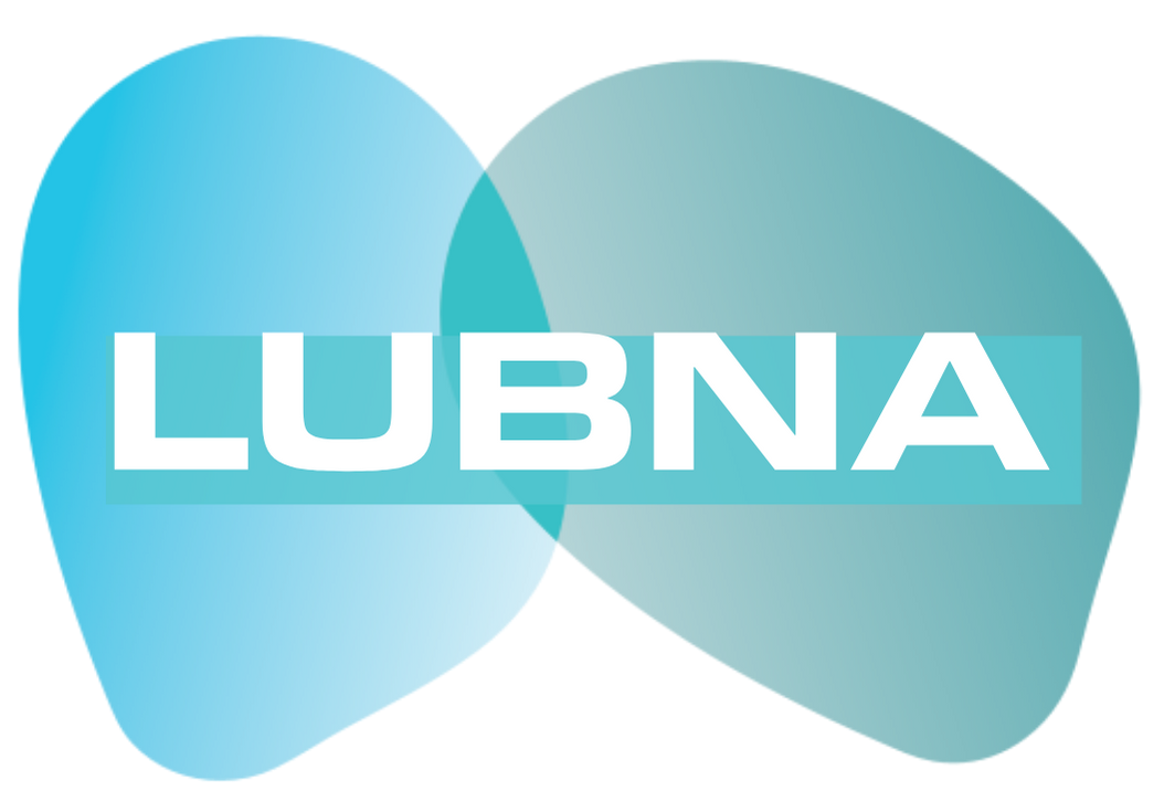 store loader لبنى