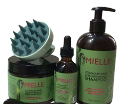 عناية بالشعر