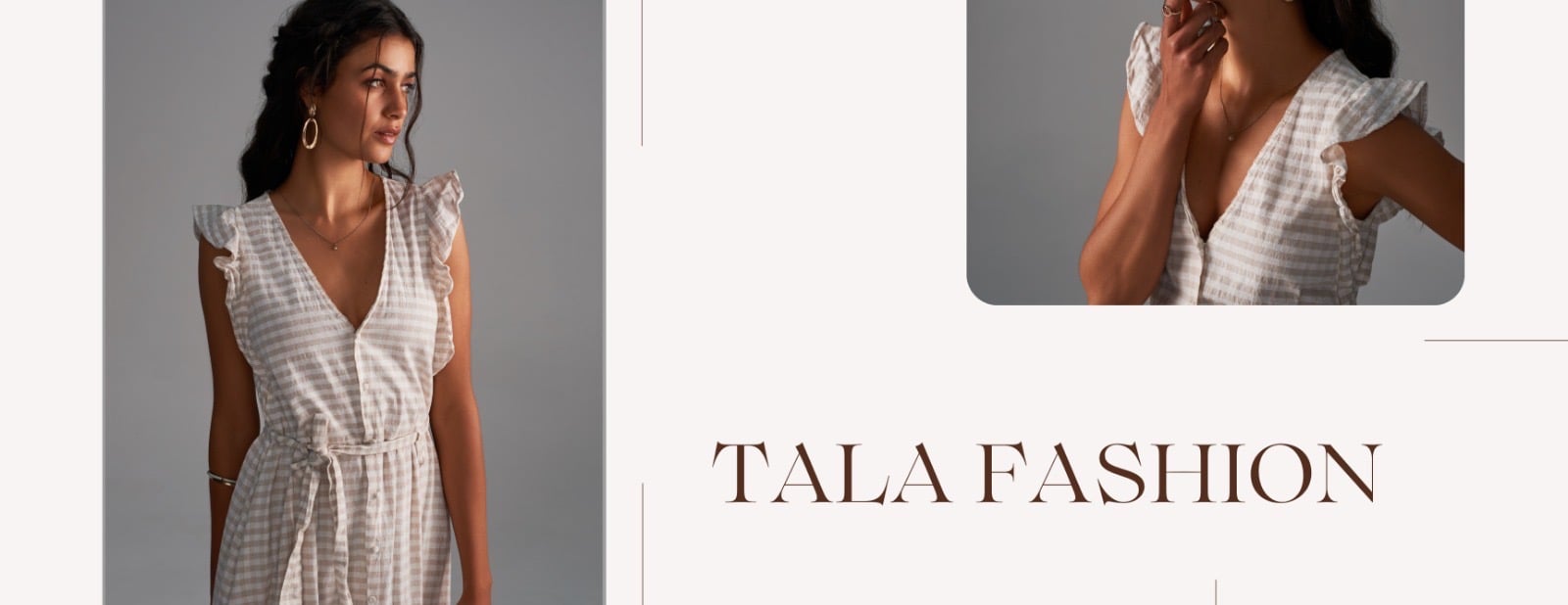 Tala image-slider-0