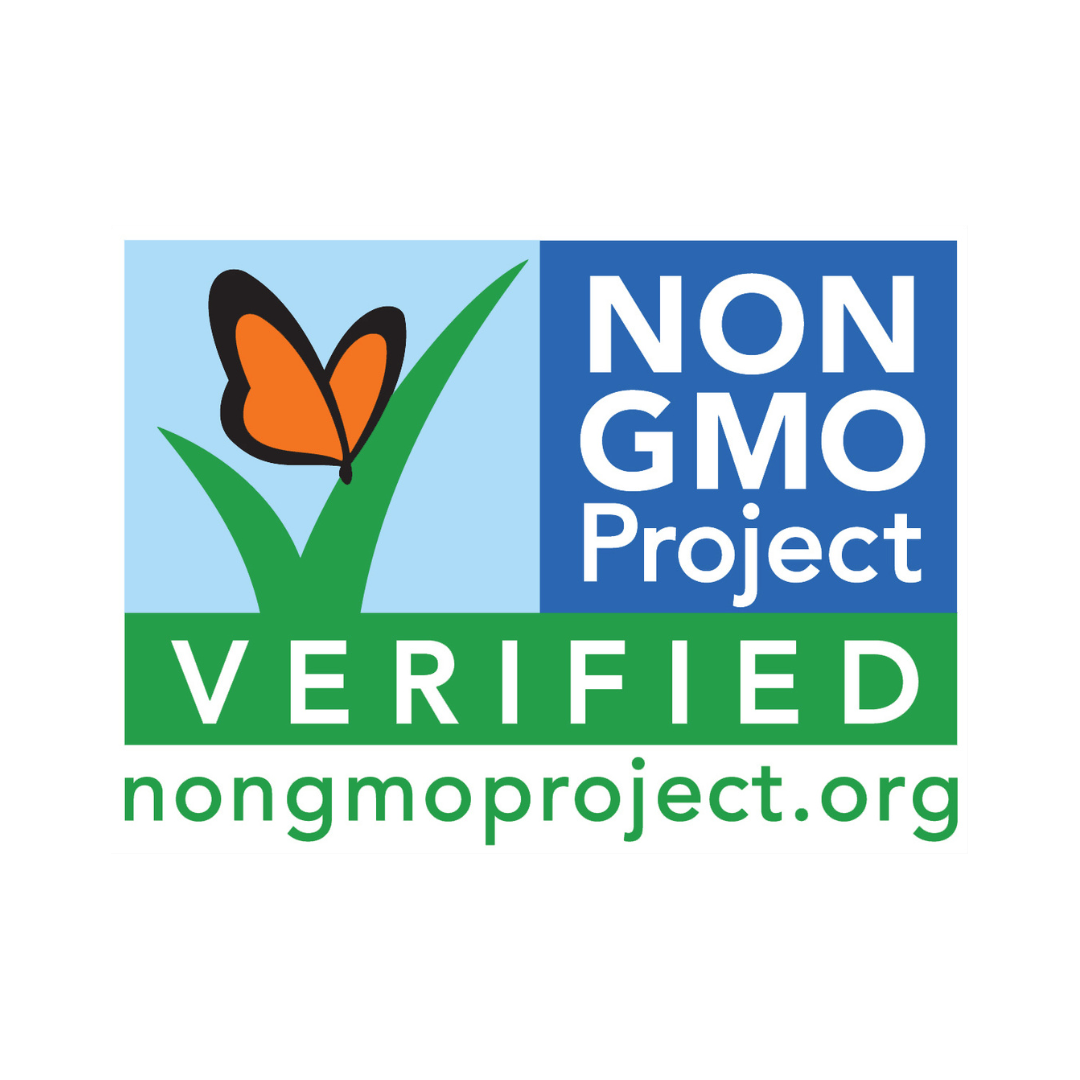 NON GMO Project