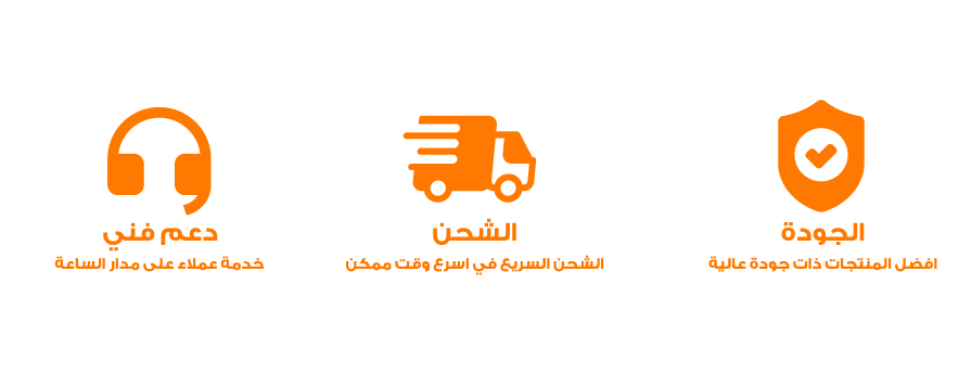 سطور محترف | Pro Lines image-slider-1