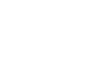 Loading Page
