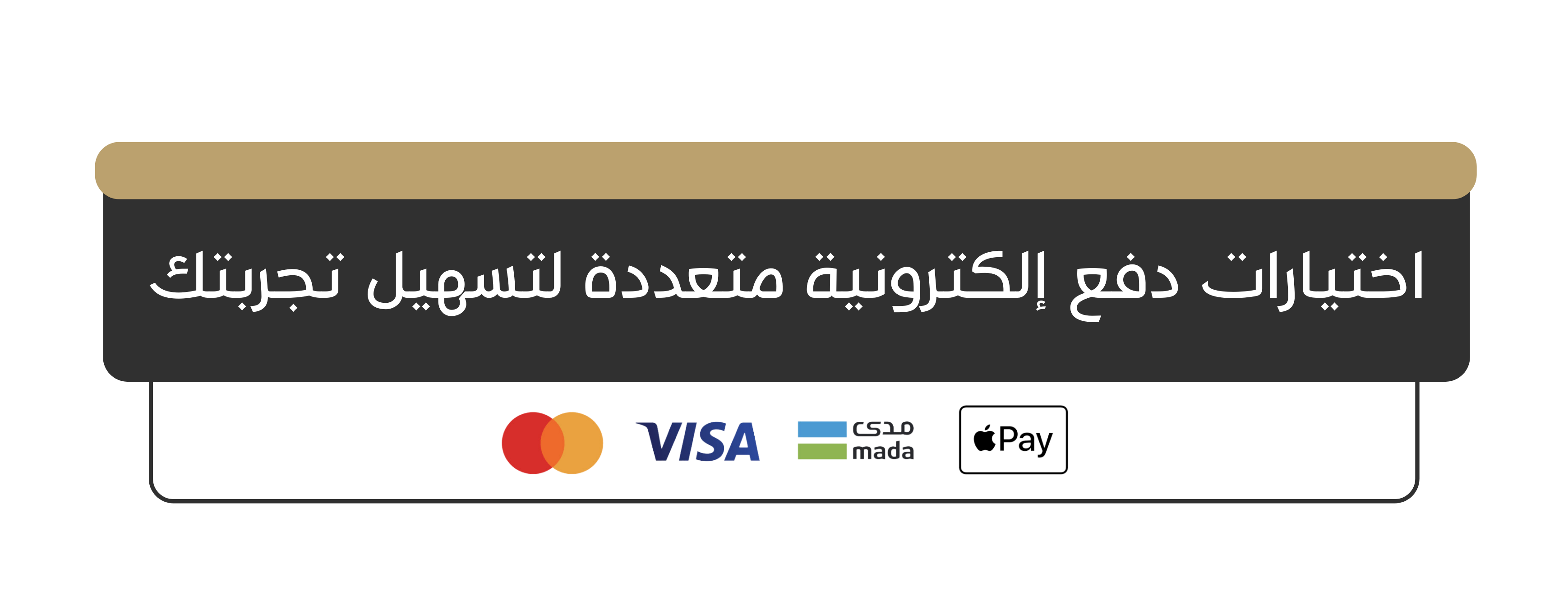 بُعد آخر image-slider-1