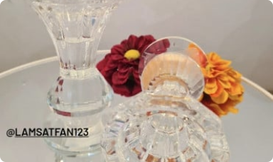 جميع منتجات أدوات الريزن