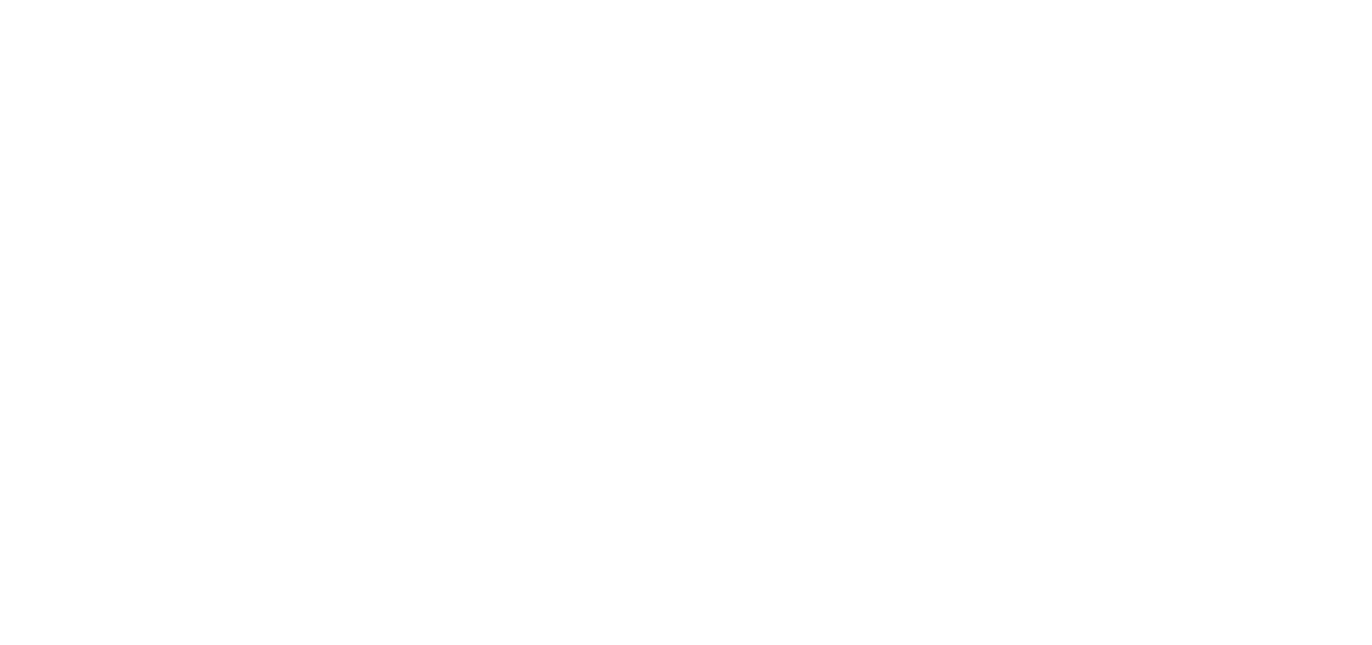 بلوار  BELUAR