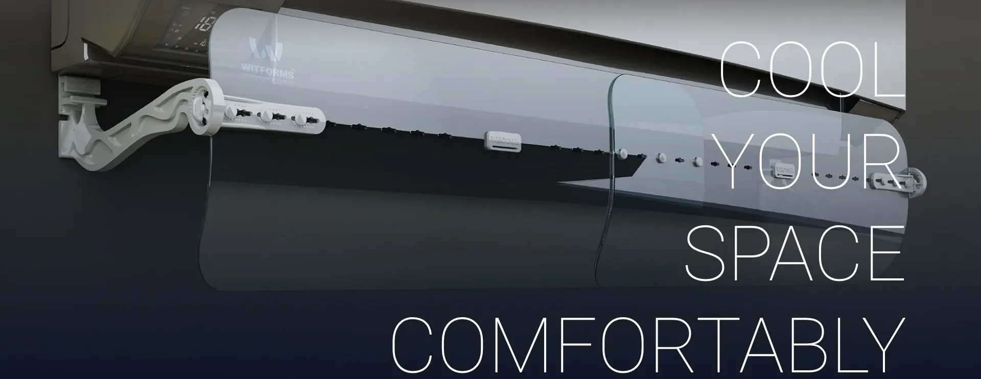 ويتفورمز image-slider-0