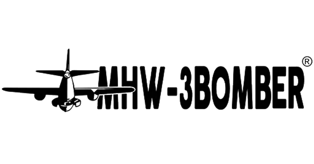 footer image