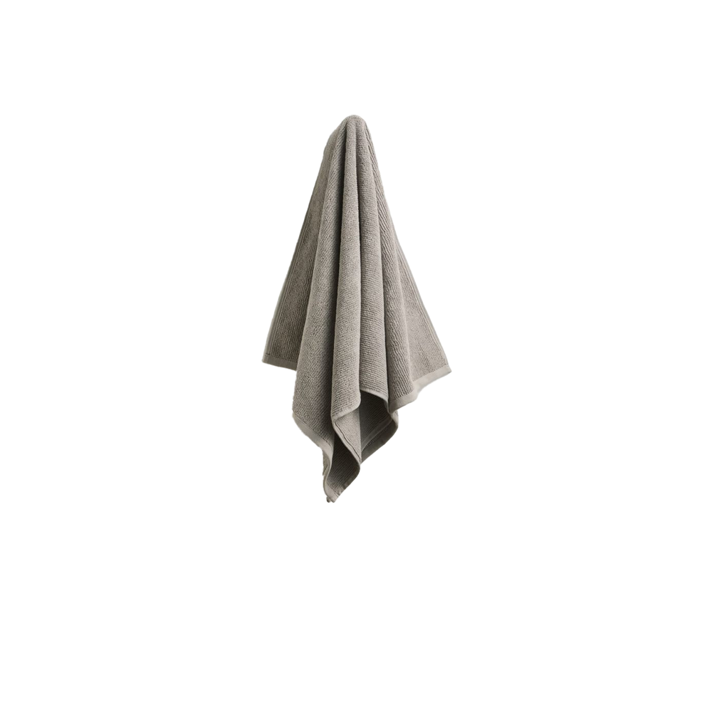 مناشف مفردة