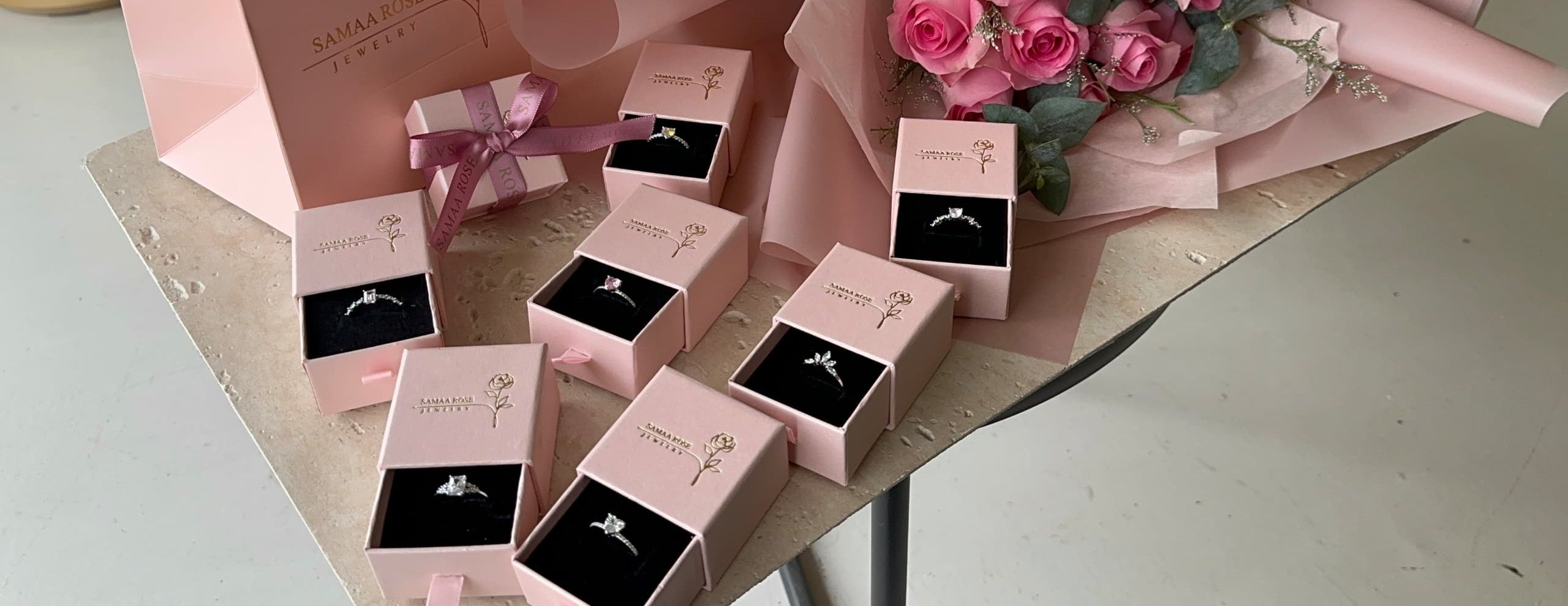 Samaa rose image-slider-2