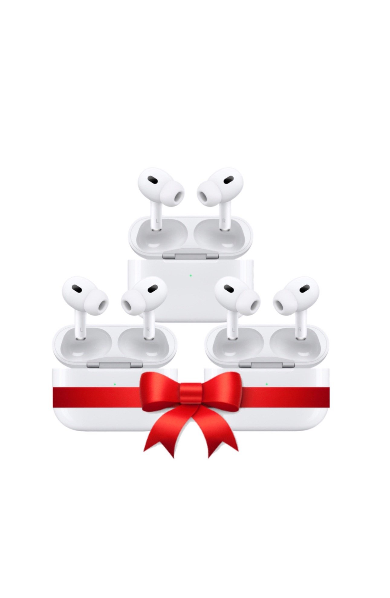 3 سماعات بسعر سماعة