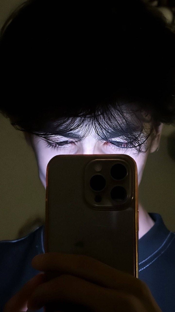 عبدالله الشهراني