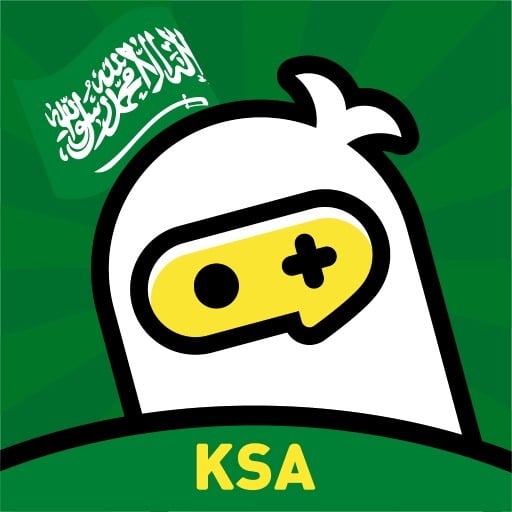 توب توب سعودي Top Top KSA