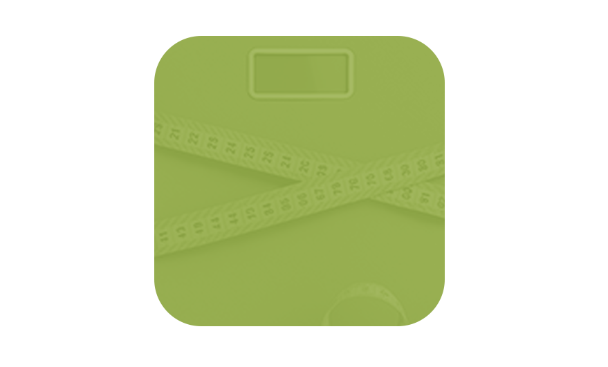 سناك اب كيتو