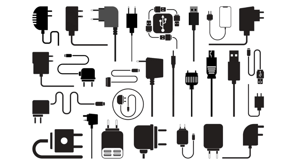 شــواحـــن