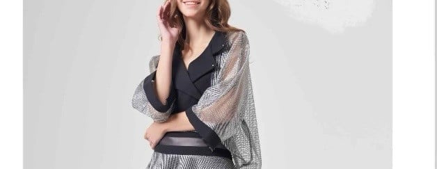 OutFit image-slider-5