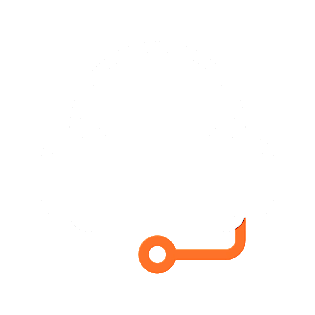 خدمة العملاء