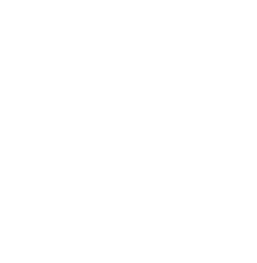 اختياري الاول