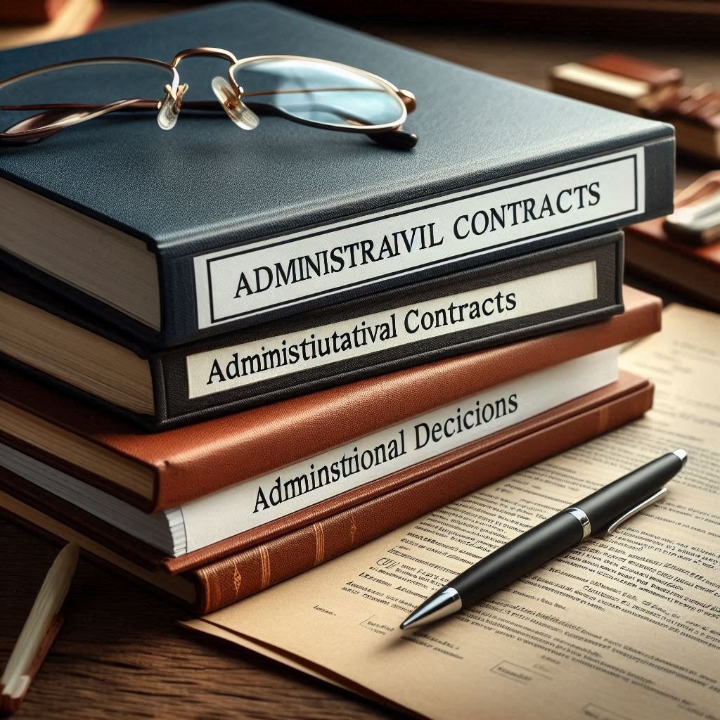 كتب قانونية باللغة الانجليزية